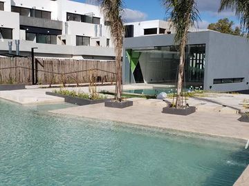 Condominio Sotavento - Canning