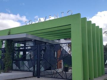 Condominio Sotavento - Canning