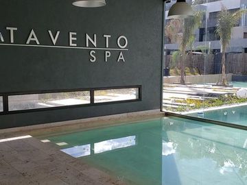 Condominio Sotavento - Canning