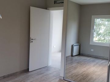 Condominio Sotavento - Canning