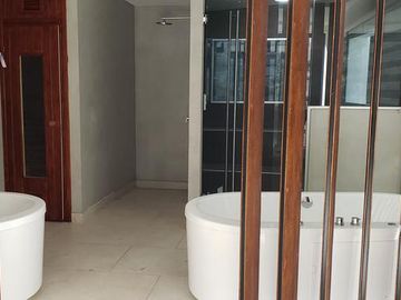 Condominio Sotavento - Canning