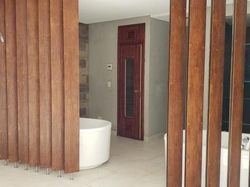 Condominio Sotavento - Canning