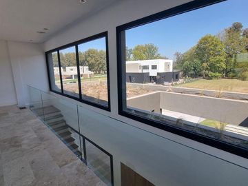Casa en venta en La Calesa Pilará | VCO Propiedades