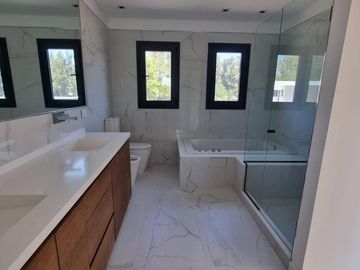 Casa en venta en La Calesa Pilará | VCO Propiedades