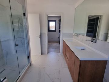 Casa en venta en La Calesa Pilará | VCO Propiedades