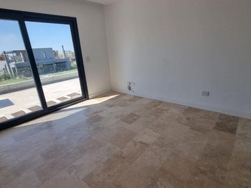 Casa en venta en La Calesa Pilará | VCO Propiedades
