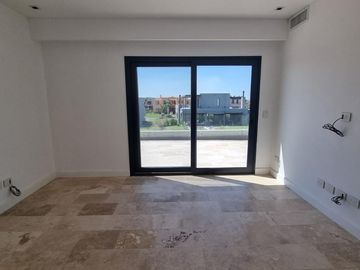Casa en venta en La Calesa Pilará | VCO Propiedades
