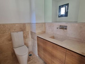 Casa en venta en La Calesa Pilará | VCO Propiedades