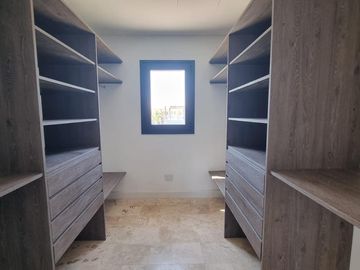 Casa en venta en La Calesa Pilará | VCO Propiedades