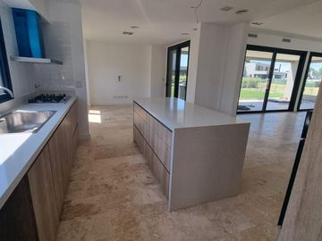 Casa en venta en La Calesa Pilará | VCO Propiedades