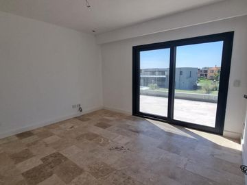 Casa en venta en La Calesa Pilará | VCO Propiedades