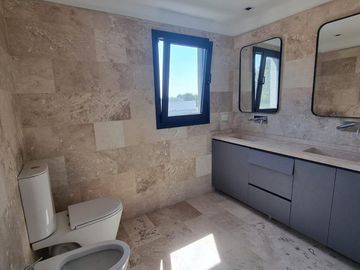 Casa en venta en La Calesa Pilará | VCO Propiedades