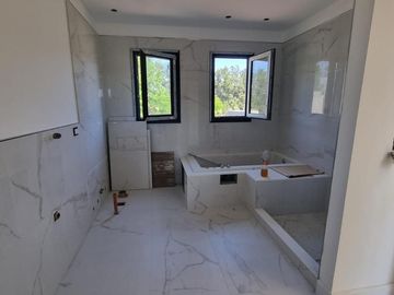 Casa en venta en La Calesa Pilará | VCO Propiedades