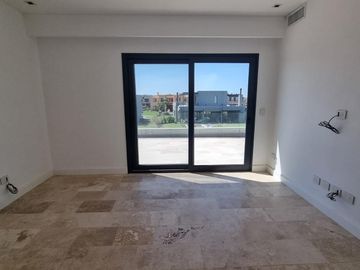 Casa en venta en La Calesa Pilará | VCO Propiedades