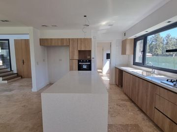 Casa en venta en La Calesa Pilará | VCO Propiedades