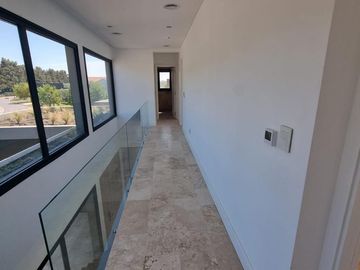 Casa en venta en La Calesa Pilará | VCO Propiedades