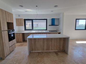 Casa en venta en La Calesa Pilará | VCO Propiedades
