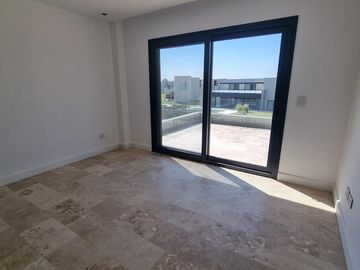 Casa en venta en La Calesa Pilará | VCO Propiedades