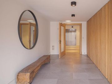 Departamento - San Martin De Los Andes