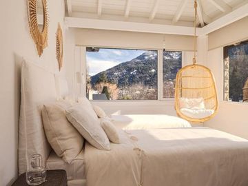 Departamento - San Martin De Los Andes