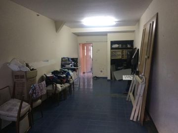 Casa en Venta, Córdoba 1660, Ingeniero Maschwitz