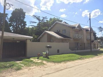 Casa en Venta, Córdoba 1660, Ingeniero Maschwitz