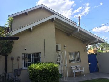 Casa en Venta, Córdoba 1660, Ingeniero Maschwitz