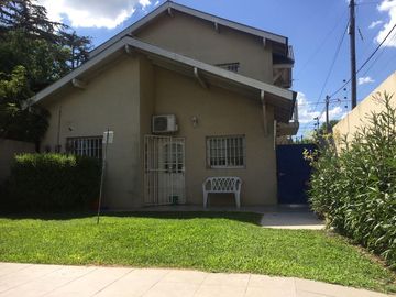 Casa en Venta, Córdoba 1660, Ingeniero Maschwitz