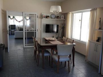 Casa en Venta, Córdoba 1660, Ingeniero Maschwitz