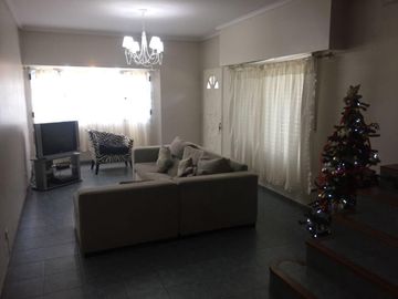 Casa en Venta, Córdoba 1660, Ingeniero Maschwitz