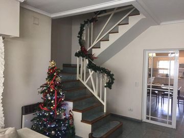 Casa en Venta, Córdoba 1660, Ingeniero Maschwitz