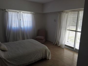 Casa en Venta, Córdoba 1660, Ingeniero Maschwitz