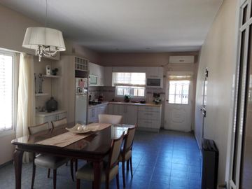Casa en Venta, Córdoba 1660, Ingeniero Maschwitz