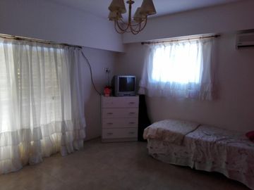 Casa en Venta, Córdoba 1660, Ingeniero Maschwitz