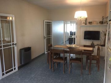 Casa en Venta, Córdoba 1660, Ingeniero Maschwitz