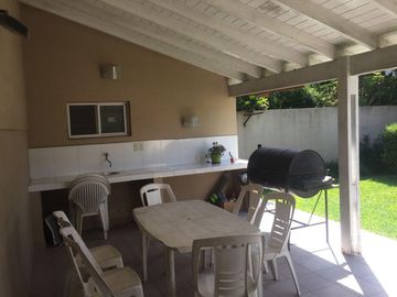 Casa en Venta, Córdoba 1660, Ingeniero Maschwitz