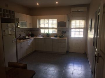 Casa en Venta, Córdoba 1660, Ingeniero Maschwitz