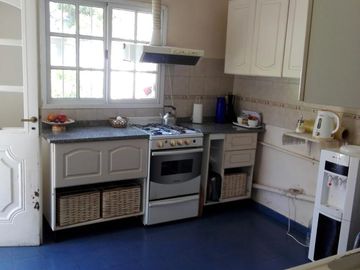 Casa en Venta, Córdoba 1660, Ingeniero Maschwitz
