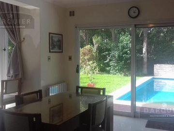Casa - Adrogue