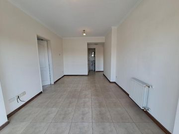 Dto. en alquiler Lomas de Zamora