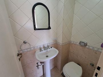 Dto. en alquiler Lomas de Zamora