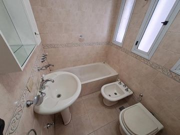 Dto. en alquiler Lomas de Zamora