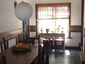 Casa - Ituzaingó Norte