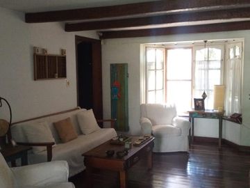 Casa - Ituzaingó Norte