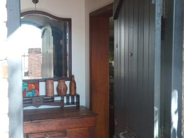 Casa - Ituzaingó Norte