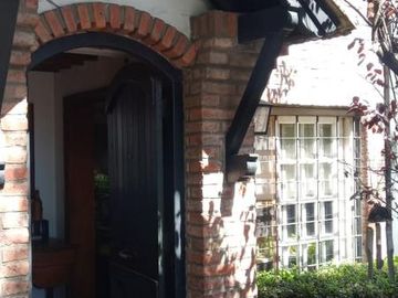 Casa - Ituzaingó Norte