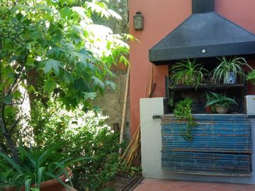 Casa - Ituzaingó Norte