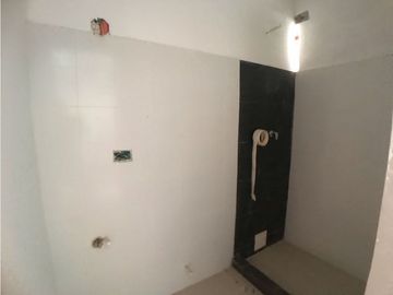 CASA PROYECTO HOTELERO EN GETSEMAN