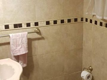 CASA EN VENTA EN COUNTRY MASCHWITZ CLUB - MAROTO PROPIEDADES