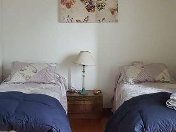 CASA EN VENTA EN COUNTRY MASCHWITZ CLUB - MAROTO PROPIEDADES